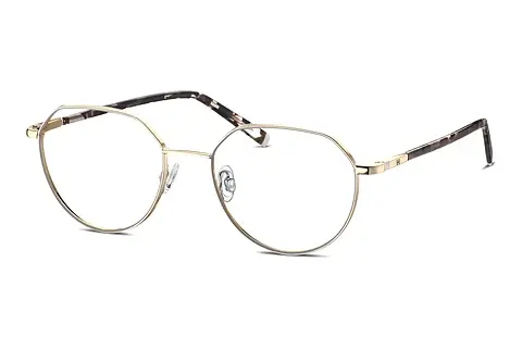 Designerbrillen Humphreys HU 582355 20