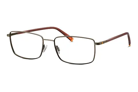 Designerbrillen Humphreys HU 582356 30