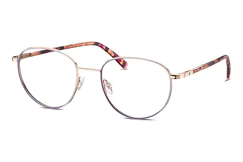 Designerbrillen Humphreys HU 582357 25