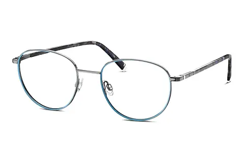 Designerbrillen Humphreys HU 582357 37