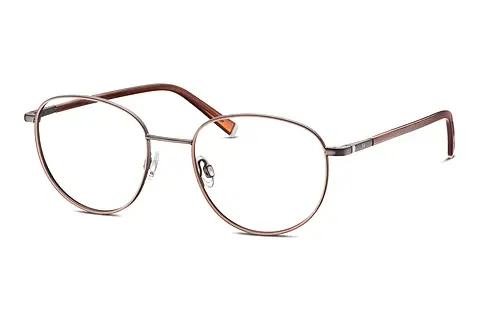 Designerbrillen Humphreys HU 582357 38