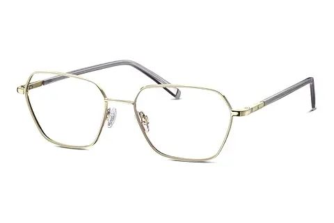 Designerbrillen Humphreys HU 582358 20
