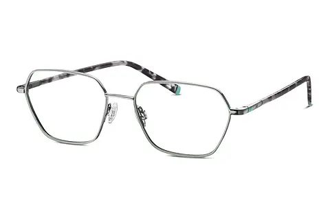 Designerbrillen Humphreys HU 582358 30