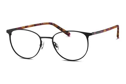Designerbrillen Humphreys HU 582364 10