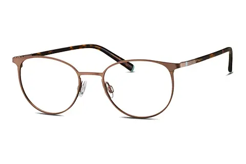 Designerbrillen Humphreys HU 582364 60