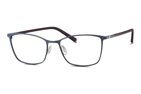 Designerbrillen Humphreys HU 582366 70
