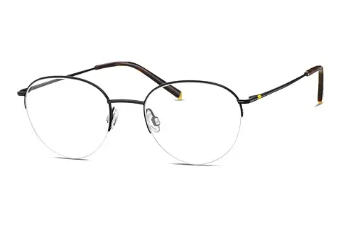Designerbrillen Humphreys HU 582368 10