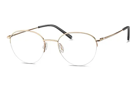 Designerbrillen Humphreys HU 582368 20