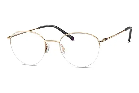 Designerbrillen Humphreys HU 582368 25