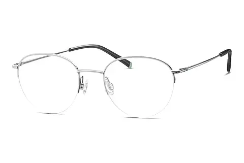 Designerbrillen Humphreys HU 582368 30