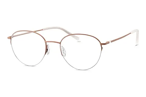 Designerbrillen Humphreys HU 582368 56
