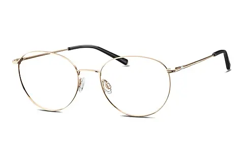 Designerbrillen Humphreys HU 582369 20