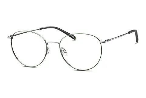 Designerbrillen Humphreys HU 582369 34