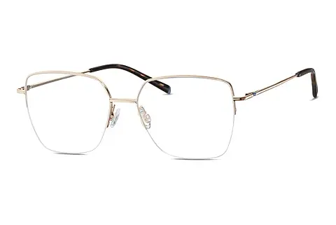 Designerbrillen Humphreys HU 582370 20