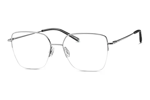 Designerbrillen Humphreys HU 582370 30
