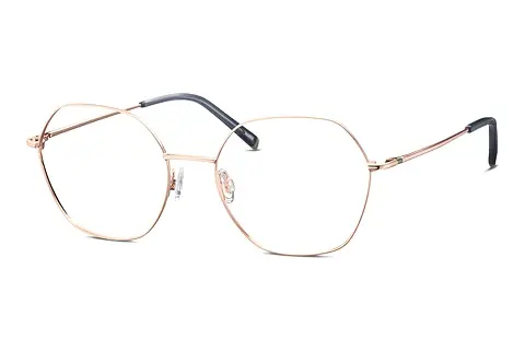 Designerbrillen Humphreys HU 582371 20