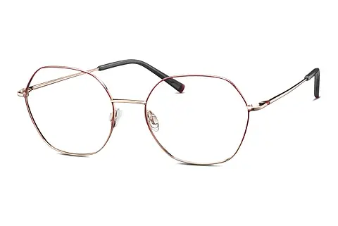Designerbrillen Humphreys HU 582371 25
