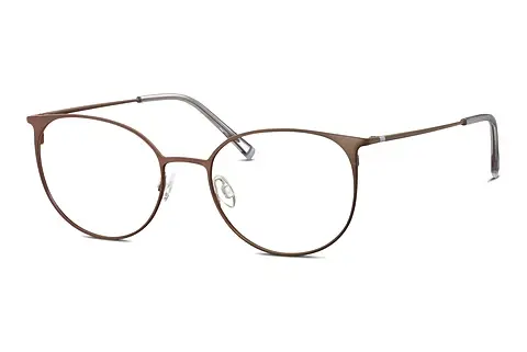 Designerbrillen Humphreys HU 582372 60