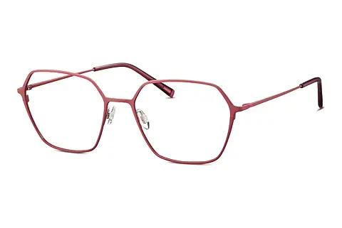 Designerbrillen Humphreys HU 582374 50