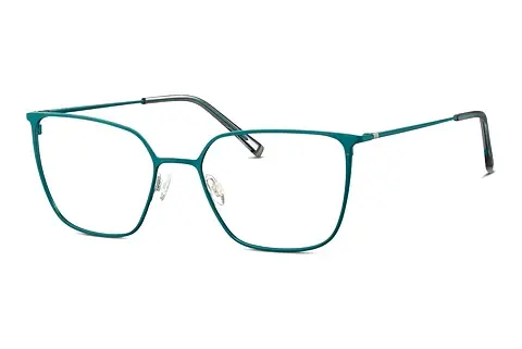 Designerbrillen Humphreys HU 582375 70