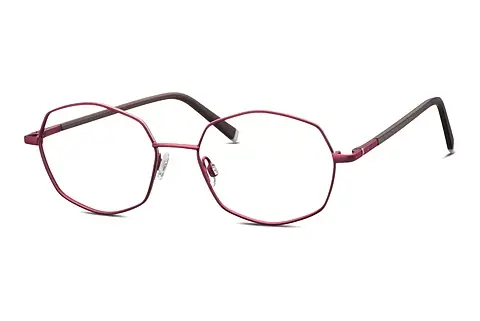 Designerbrillen Humphreys HU 582378 50
