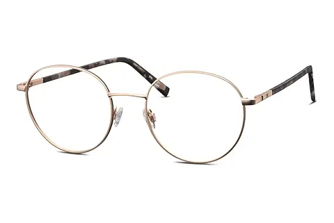 Designerbrillen Humphreys HU 582379 20