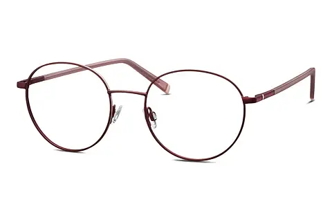 Designerbrillen Humphreys HU 582379 50