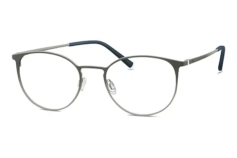 Designerbrillen Humphreys HU 582382 30