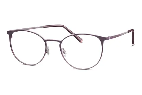 Designerbrillen Humphreys HU 582382 59