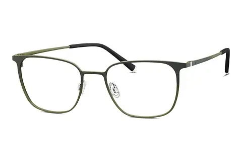 Designerbrillen Humphreys HU 582383 40