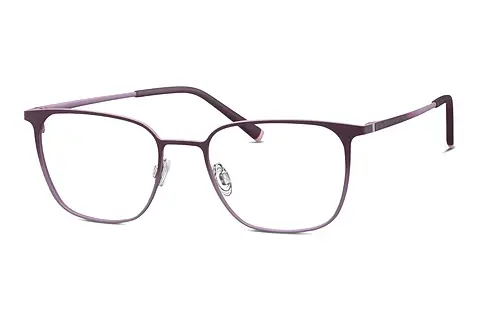 Designerbrillen Humphreys HU 582383 50