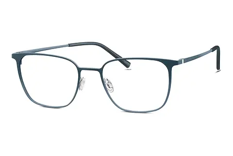 Designerbrillen Humphreys HU 582383 70