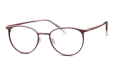 Designerbrillen Humphreys HU 582385 50