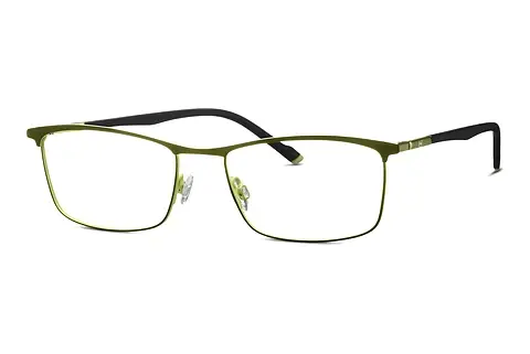 Designerbrillen Humphreys HU 582387 40