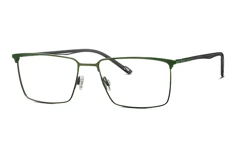 Designerbrillen Humphreys HU 582388 34