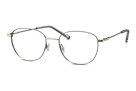 Designerbrillen Humphreys HU 582390 23