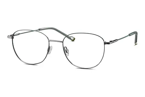 Designerbrillen Humphreys HU 582390 34
