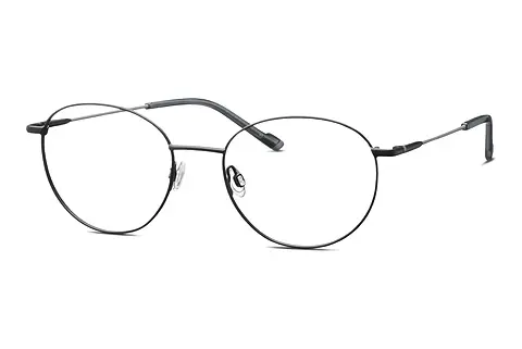 Designerbrillen Humphreys HU 582391 10
