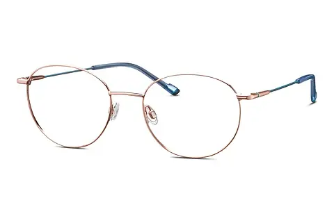 Designerbrillen Humphreys HU 582391 27