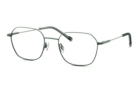 Designerbrillen Humphreys HU 582393 40