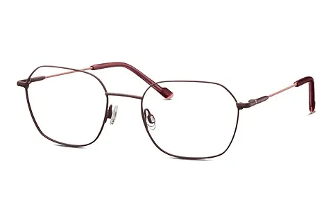 Designerbrillen Humphreys HU 582393 50
