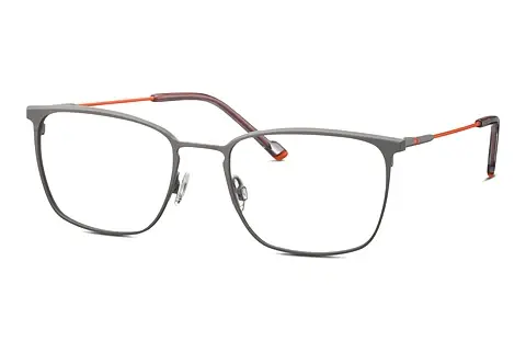 Designerbrillen Humphreys HU 582394 35