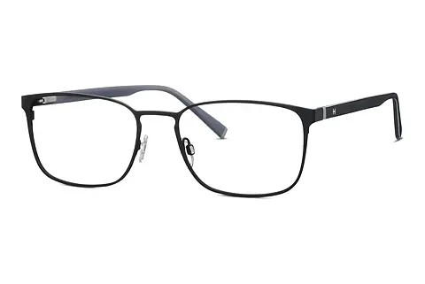 Designerbrillen Humphreys HU 582396 10