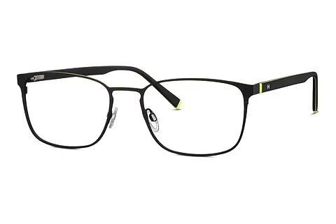 Designerbrillen Humphreys HU 582396 18