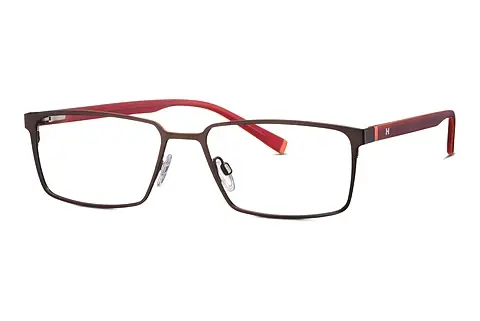 Designerbrillen Humphreys HU 582398 60