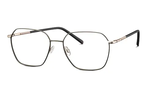 Designerbrillen Humphreys HU 582399 20