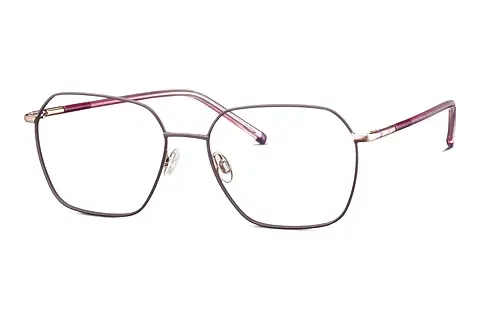 Designerbrillen Humphreys HU 582399 25