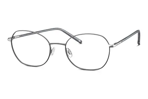 Designerbrillen Humphreys HU 582400 30