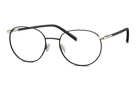 Designerbrillen Humphreys HU 582401 20