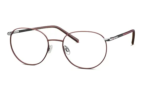 Designerbrillen Humphreys HU 582401 30